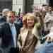 Barbara Walters