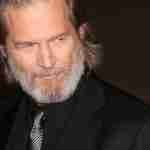 Jeff Bridges