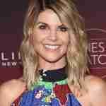 Lori Loughlin