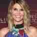 Lori Loughlin