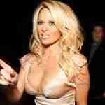 Pamela Anderson
