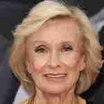 Cloris leachman