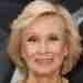 Cloris leachman