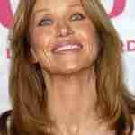 Tanya roberts