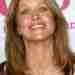 Tanya roberts
