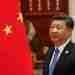 Xi Jinping