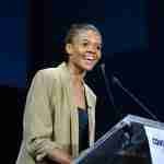 Candice Owens