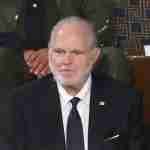 Rush Limbaugh
