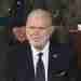 Rush Limbaugh