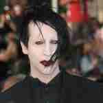 Marilyn Manson