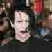 Marilyn Manson