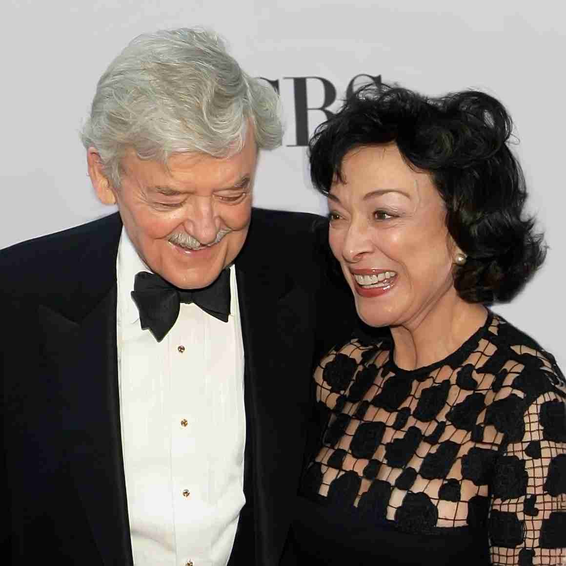 Hal holbrook