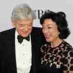 Hal holbrook