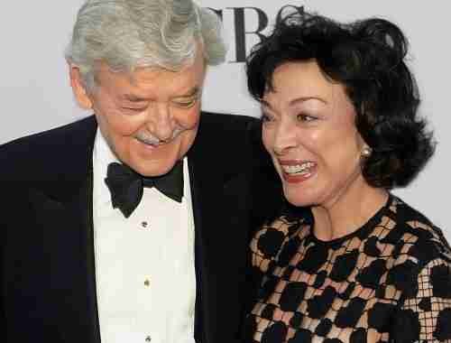 Hal holbrook