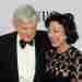 Hal holbrook
