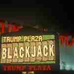 Trump Plaza Hotel and Casino