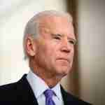Joe Biden stimulus checks
