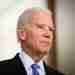 Joe Biden stimulus checks