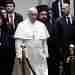Pope Francis