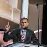 Michael Flynn
