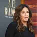 Caitlyn Jenner