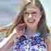 Chelsea Clinton