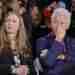 Chelsea Clinton