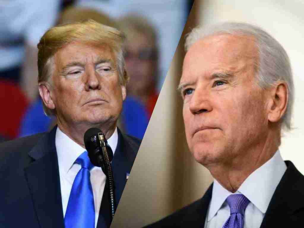 Biden