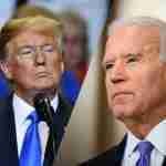 Biden