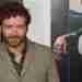 Danny Masterson