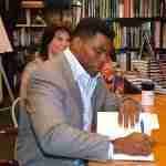 Herschel walker