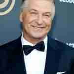 Alec Baldwin