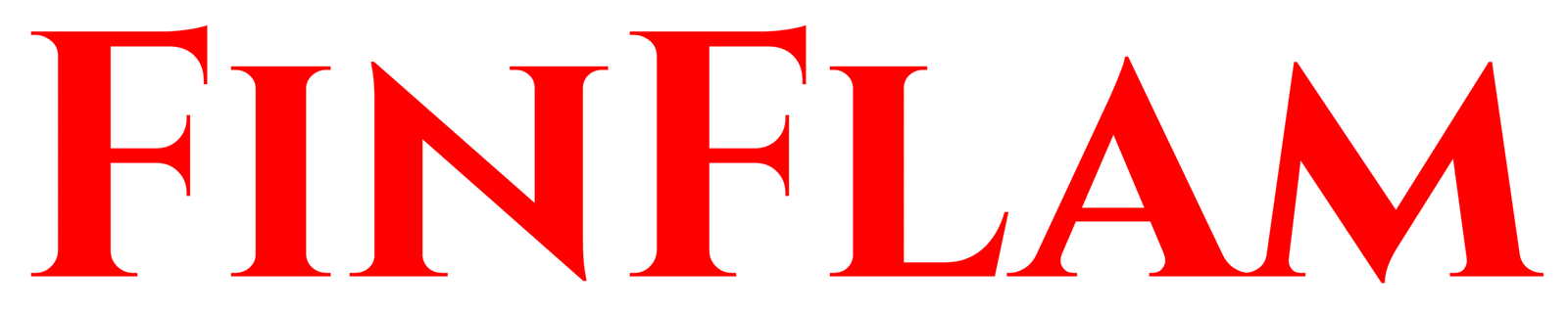 Cropped logomakerca 1631600158731 1.png
