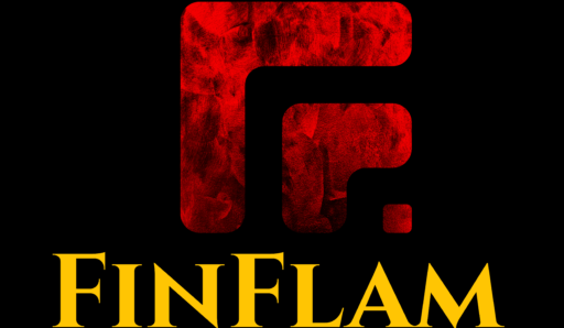 FinFlam 