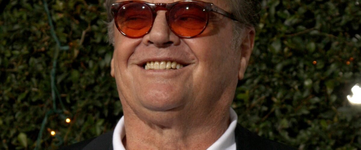 Vecteezy los angeles dec 13 jack nicholson at heather tom s 8595114