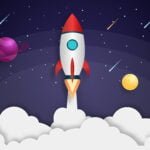 Rocket 3.4