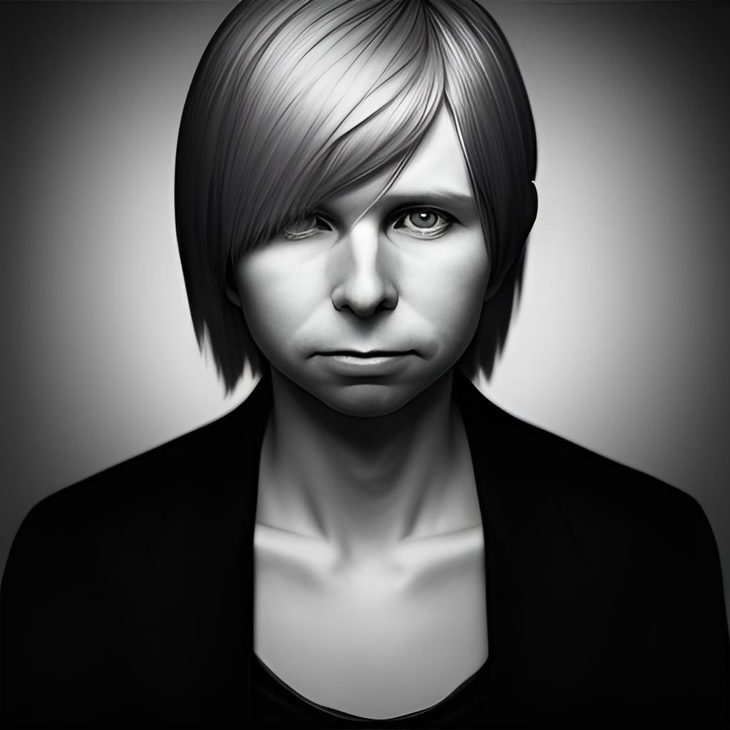 Uncovering Truth: Chelsea Manning's Heroism and Her Unjust Punishment 3 Chelsea Manning