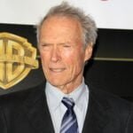 Vecteezy los angeles mar 27 clint eastwood at the cinemacon 2014