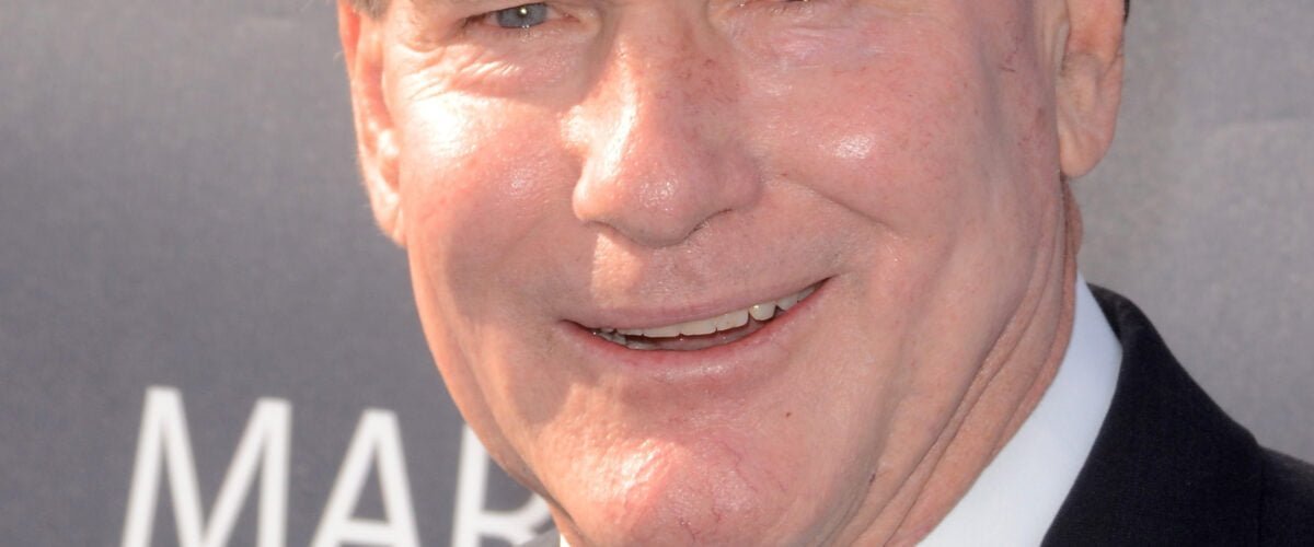 USA Los Angeles Dodgers Foundations 3rd Annual Blue Diamond Gala Los Angeles