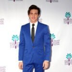 USA PSIFF "Cover Versions" Screening Palm Springs