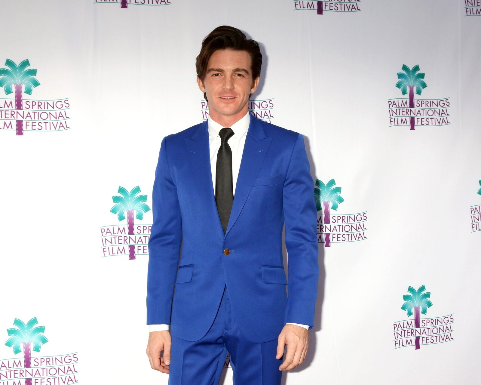 USA PSIFF "Cover Versions" Screening Palm Springs