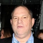 Vecteezy los angeles nov 6 harvey weinstein arrives at the butter