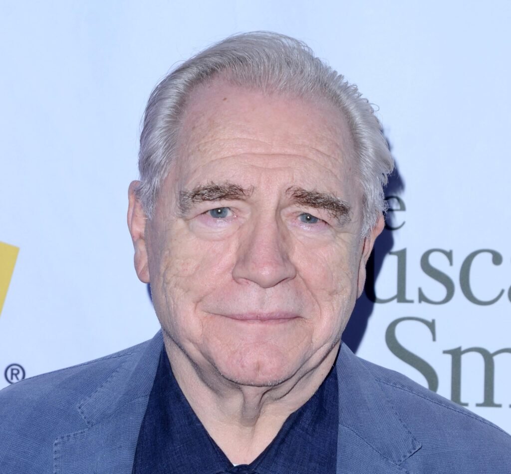 Vecteezy los angeles oct 28 brian cox at the the etruscan smile