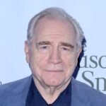 Vecteezy los angeles oct 28 brian cox at the the etruscan smile
