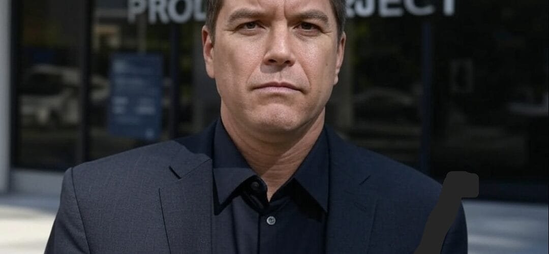 Screenshot 20250507 231744 X