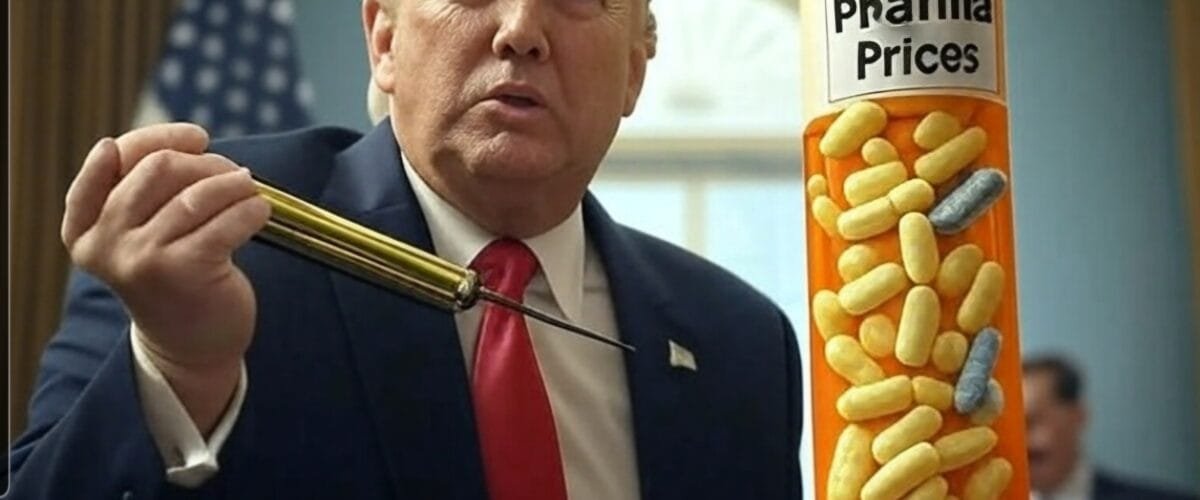 Screenshot 20250512 191141 X