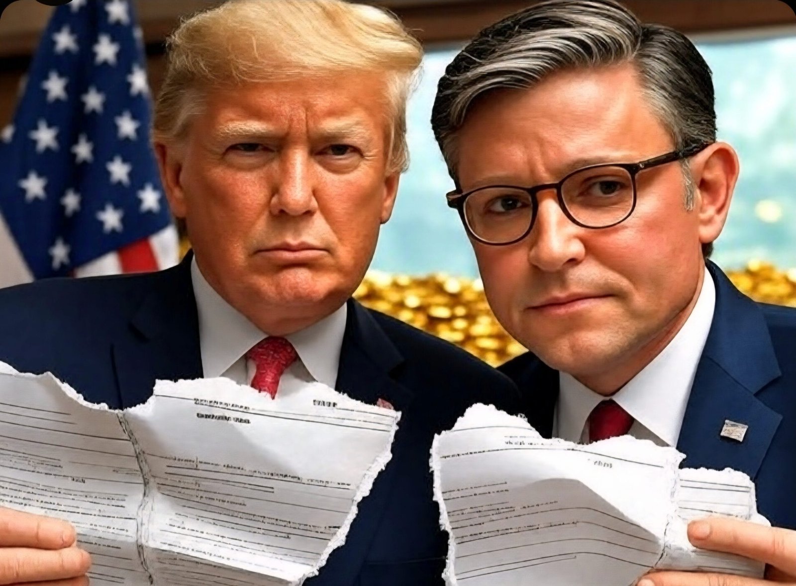 Screenshot 20250525 193741 x