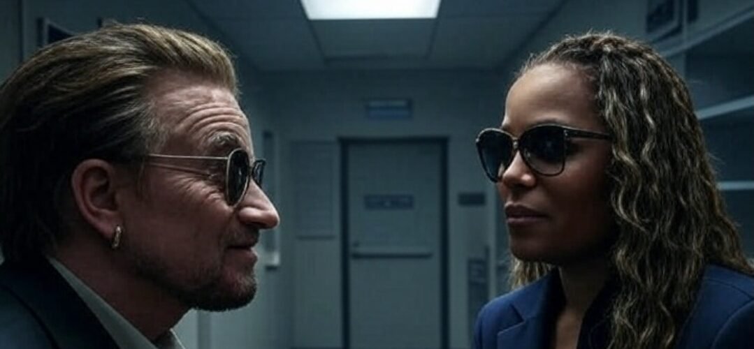 Screenshot 20250605 220554 x