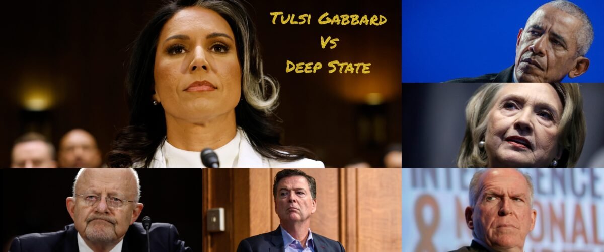 Incollage 20250723 200415664