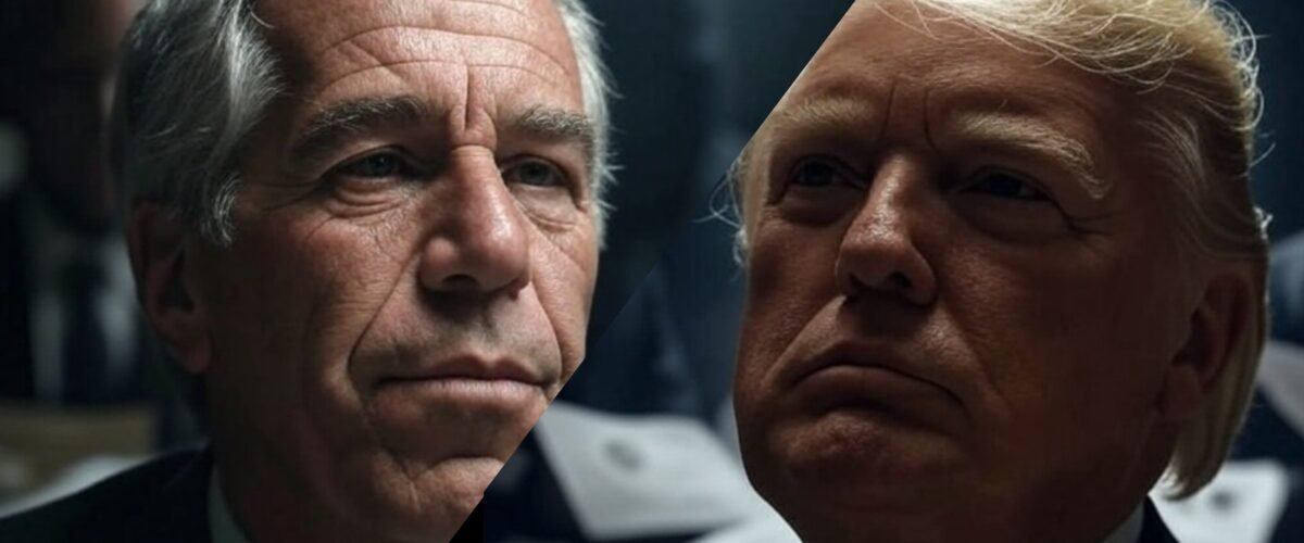 Incollage 20250723 210143348